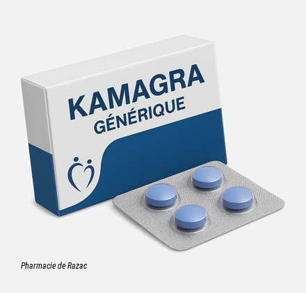kamagra