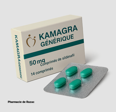 kamagra