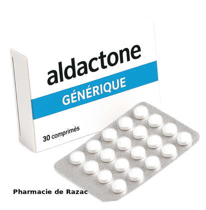 aldactone