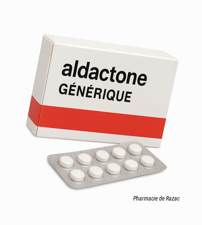 aldactone