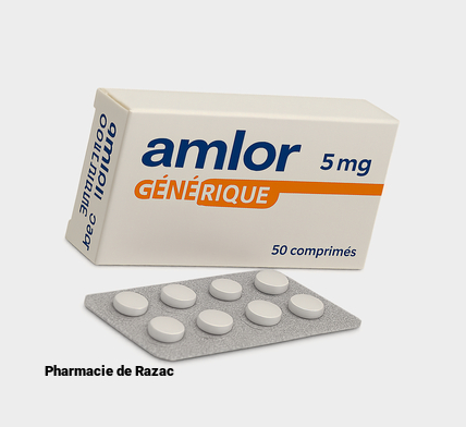 amlor