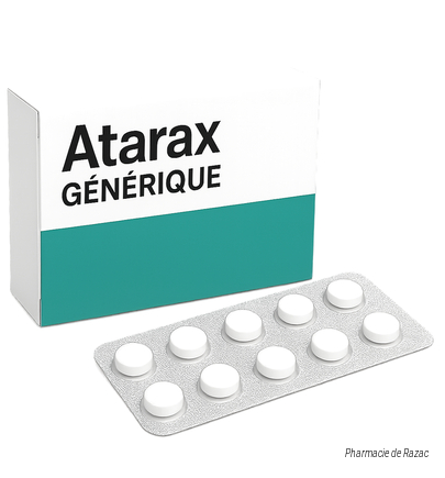 atarax
