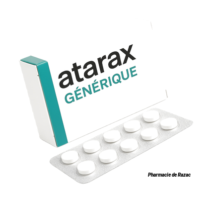 atarax