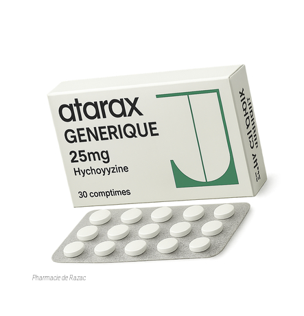 atarax