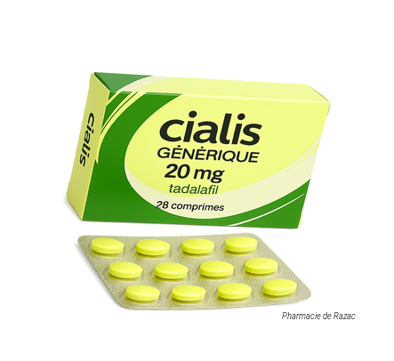 cialis