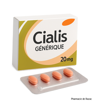 cialis