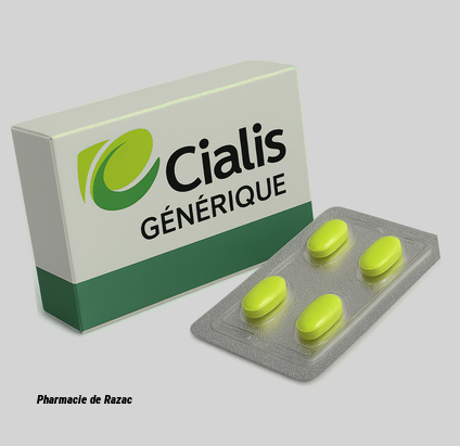 cialis