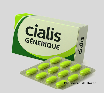 cialis