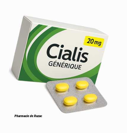 cialis