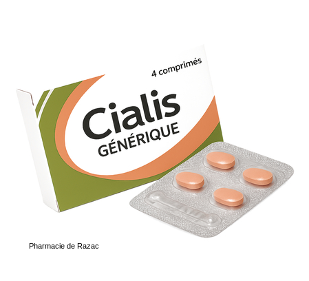 cialis
