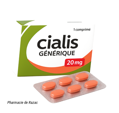 cialis