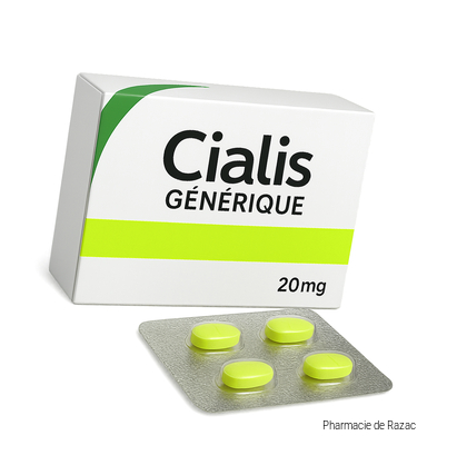 cialis