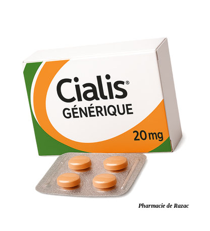 cialis