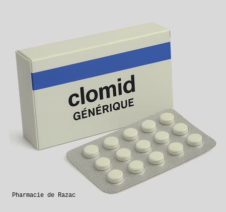 clomid