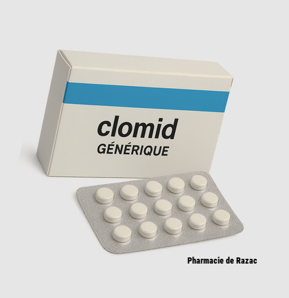 clomid