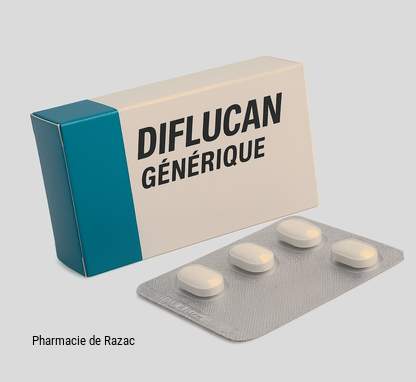 diflucan
