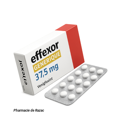 effexor