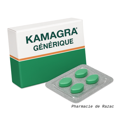 kamagra