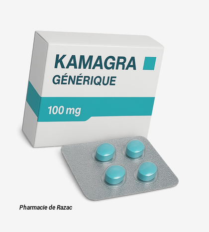 kamagra