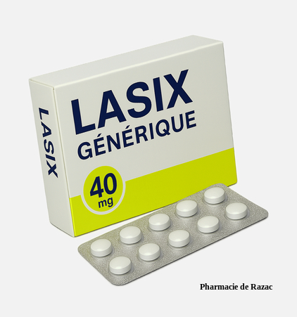 lasix