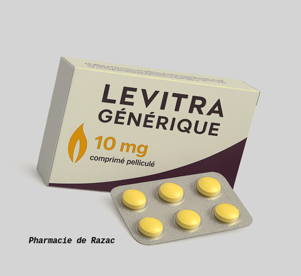 levitra