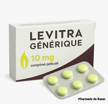 levitra
