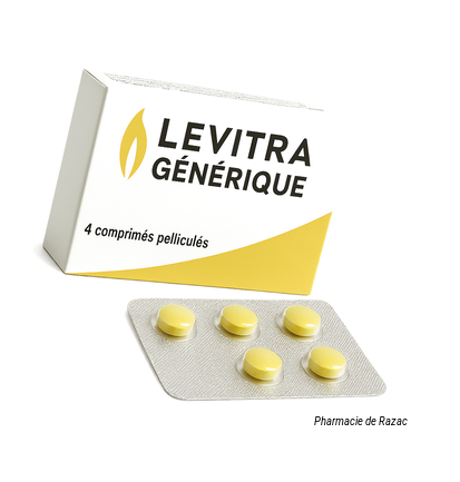 levitra