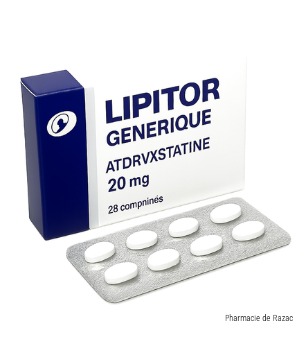 lipitor