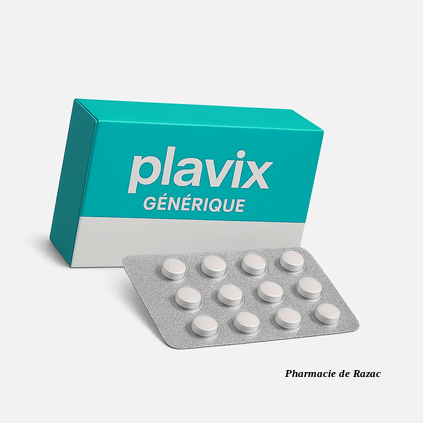 plavix