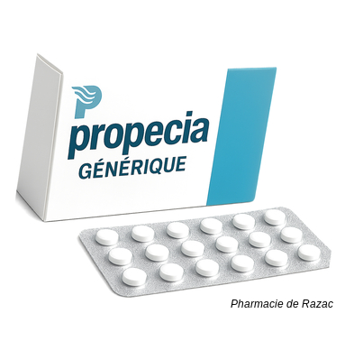 propecia