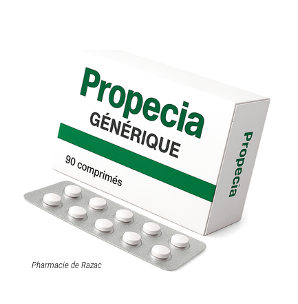 propecia