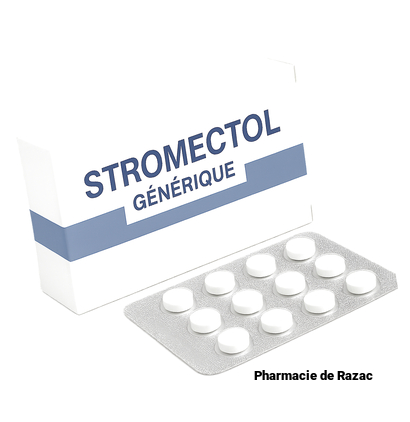 stromectol