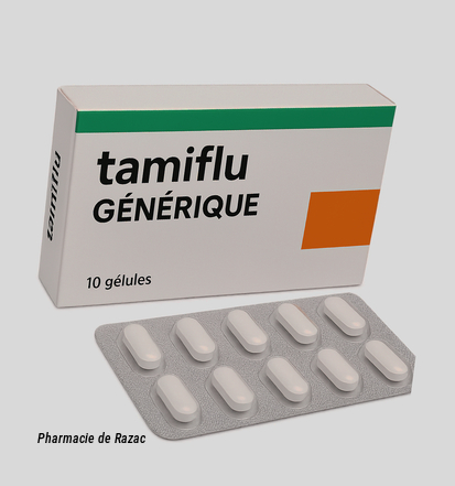 tamiflu