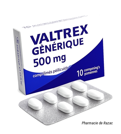 valtrex