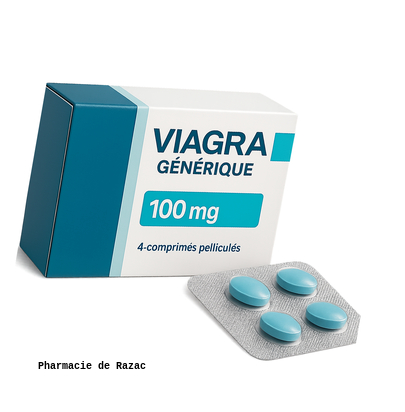 viagra