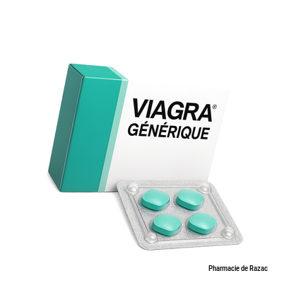 viagra