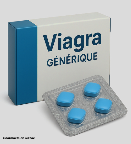 viagra