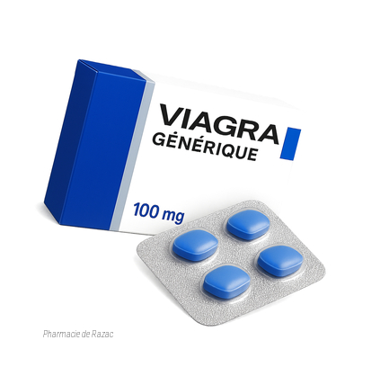 viagra