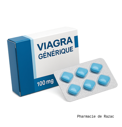 viagra