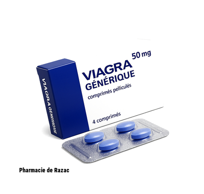 viagra