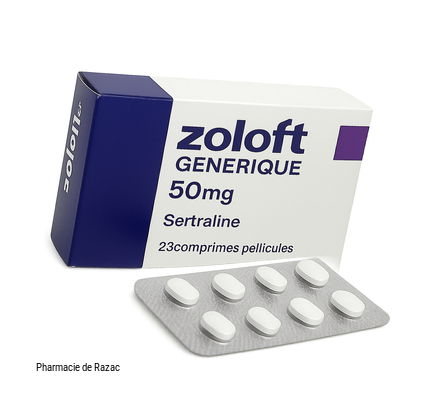 zoloft