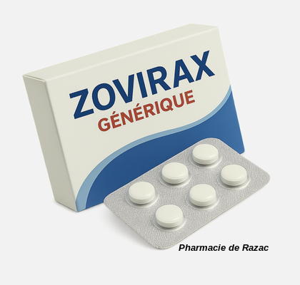 zovirax