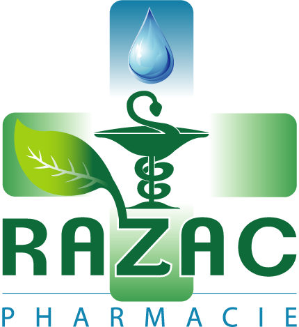 Pharmacie de Razac